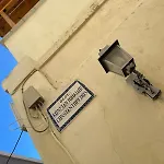 Rhodes Central Apartment By The Sea Apartament *