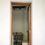 Apartament Rhodes Central Apartment By The Sea Rhodes City