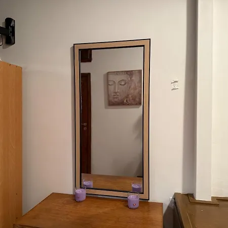 Rhodes By The Sea * Родос