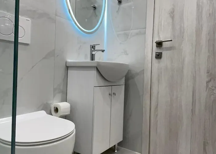 Rhodes By The Sea * Rhodes City