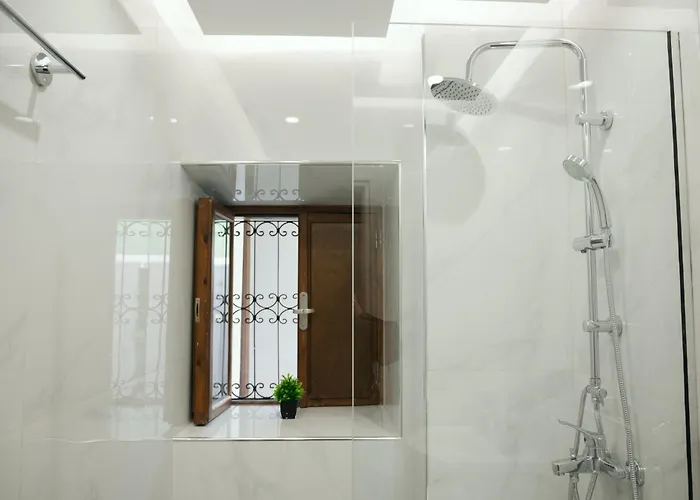 Rhodes By The Sea شقة Rhodes City