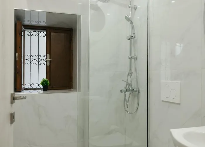 Rhodes By The Sea * Rhodes City