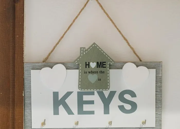 Rhodes By The Sea * Rhodes City