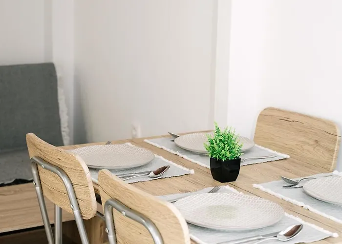 Rhodes By The Sea شقة Rhodes City