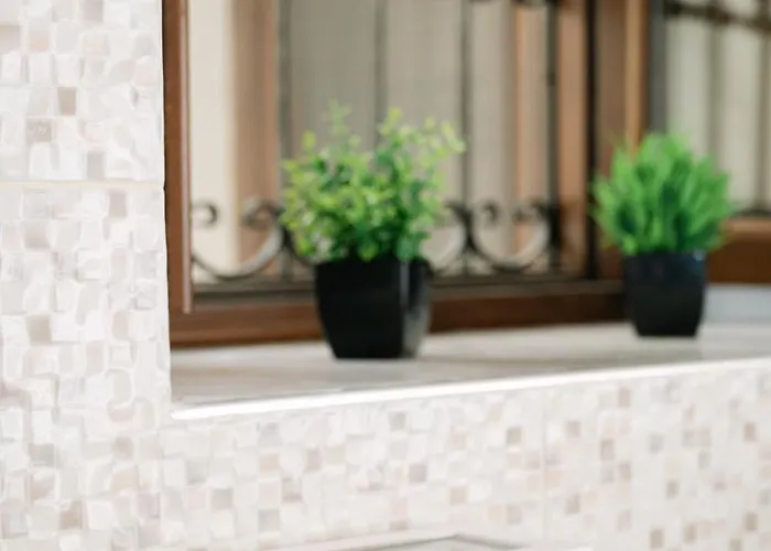 Rhodes By The Sea 公寓