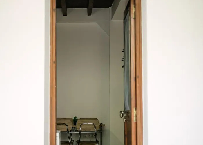 公寓 Rhodes By The Sea Rhodes City